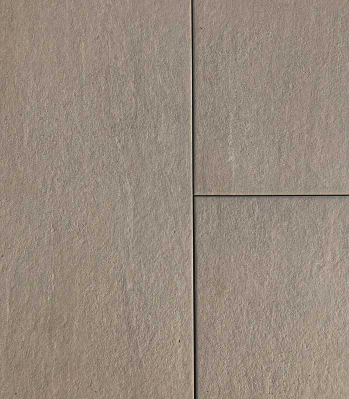 Elegante Sand End of batch sale D4A Sandstone Supplies Uk