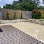 Suny Meniya 600x900 Tumbled Egyptian Limestone