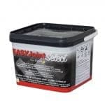 Azpects EasyJoint Select- Carbon 12.5kg