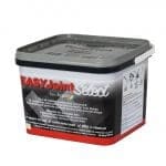 Azpects EasyJoint Select- Tungsten   12.5kg