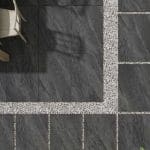 Terrain Anthracite Indian Porcelain 600x900