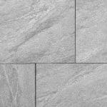 Terrain Grey Indian Porcelain 600x900