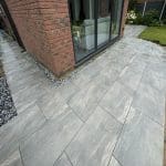 Saturn Grey Indian Porcelain 600x900