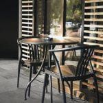 Libro Black Italian Porcelain 600x900