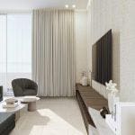 SALE - Libro Cream Italian Porcelain 600x900