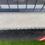 Kandla Grey Natural Coping 900x300x50mm