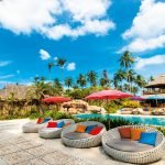 Dekorative Bella 610x610- Italian Porcelain