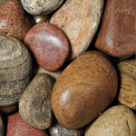 Scotch Cobbles 50-80mm Bulk Bag