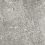 Grande Light Grey 600x600- Italian Porcelain