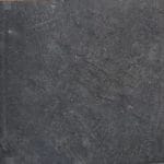 Grande Dark Grey 600x600- Italian Porcelain