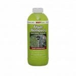 Azpects Algae Remover