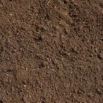 Bulk Bag Top Soil