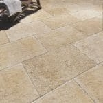 Onda Beige 600x900 Porcelain