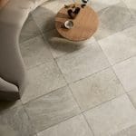 Onda Grey 600x900 Porcelain