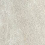 Posto White 600x1200 Porcelain