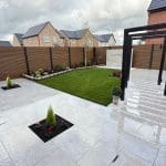 Posto Beige 600x1200 Porcelain