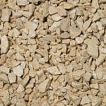 Cotswold 20mm Bulk Bag