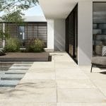 Onda Cream 600x900 Porcelain