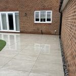 Terrain Greige Porcelain 600x900