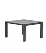 Le Mans Corner Sofa with Dining Table and Bench - Image 3