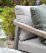 Monaco Dining Chair - Image 2