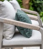 Monaco Bar Set - Image 3