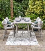 Monaco Bar Set - Image 2