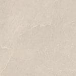 Cantera Bone Porcelain