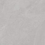 Cantera Grey Porcelain