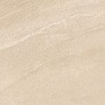 Pietra Beige Porcelain