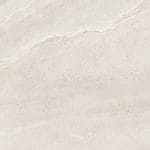 Pietra Bianco Porcelain