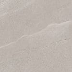 Pietra Grey Porcelain