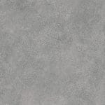 Puerto Dark Grey 600x600