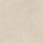 Puerto Cream 600x600