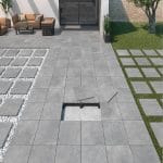 Puerto Light Grey 600x600