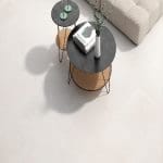 Puerto White 600x600