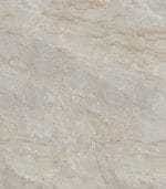 Indi Beige 600x900 - Image 3