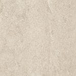 Gemini Ivory 600x900