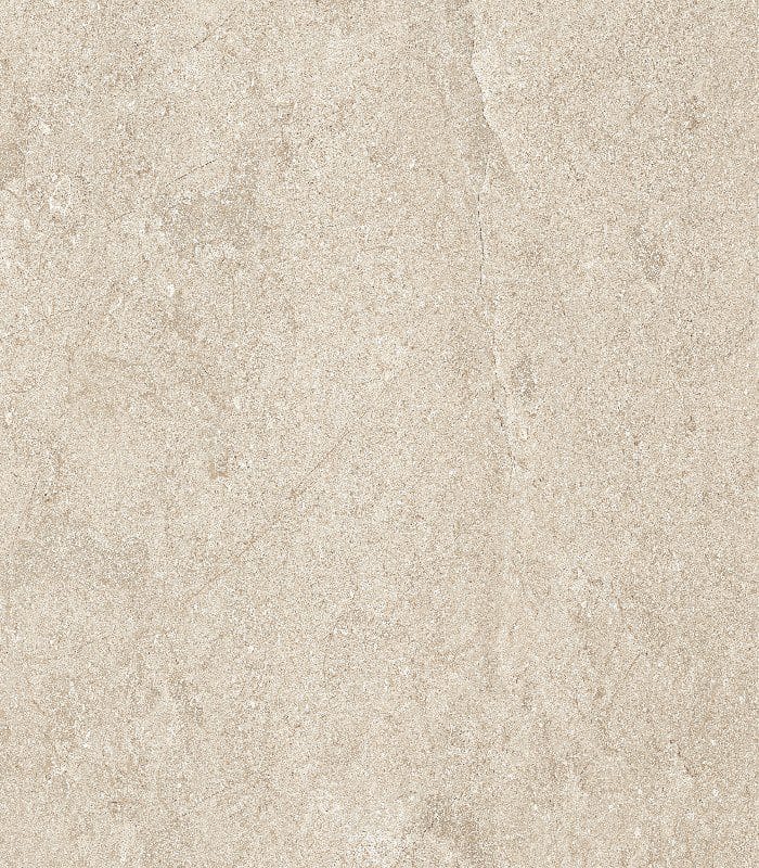 Gemini Ivory 600x900