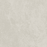 Gemini White 600x900