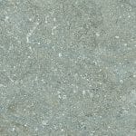 Gemini Grey  600x900