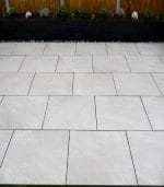 Indi Beige 600x900 - Image 4