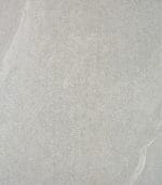 Calma Grigio 600x900 - Image 2