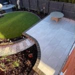 Calma Grigio 600x900