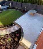 Calma Grigio 600x900