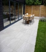 Calma Ivory 600x900 - Image 2