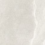 Calma Perla  600x900