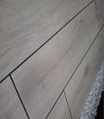 Wood Brown 1200x300 - Image 2