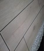 Wood Brown 1200x300 - Image 3