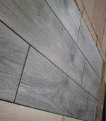 Wood Grey 1200x300 - Image 2